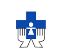 Rungta Hospital