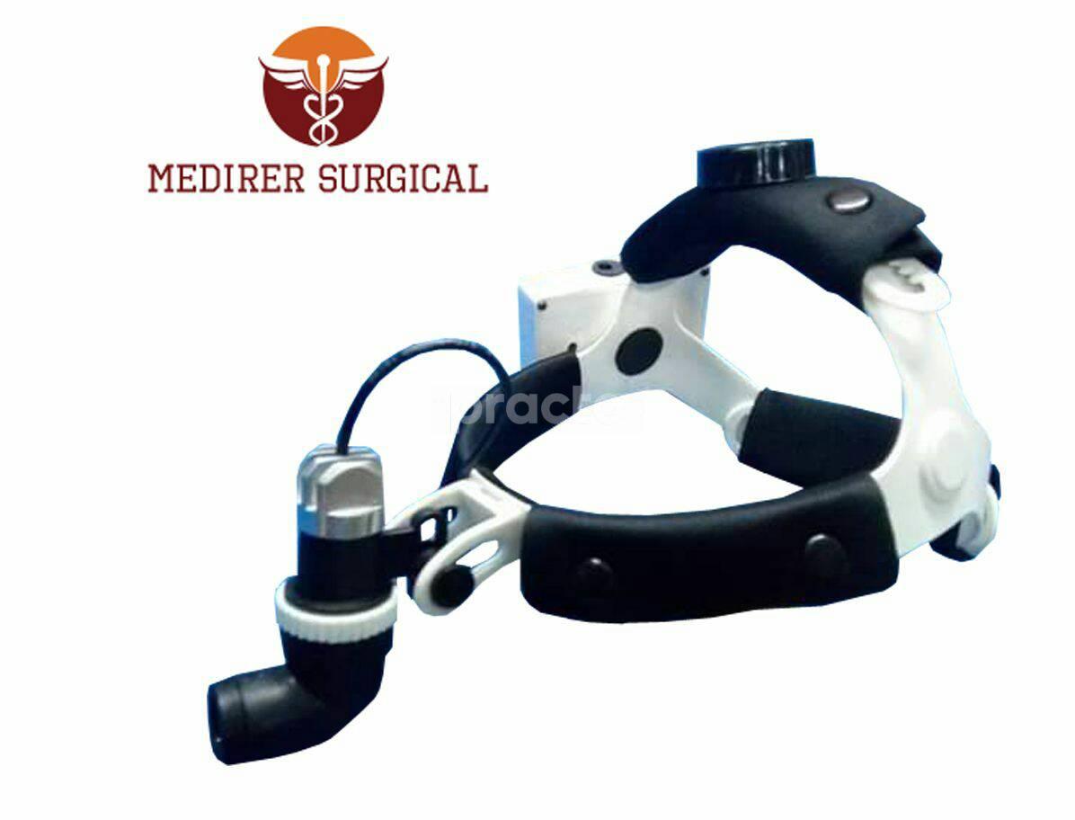 ENT Specialist Consultation Service AS Rao Nagar Hyderabad