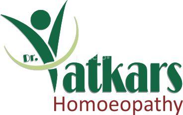 Anandi Children Homeopathic Clinic