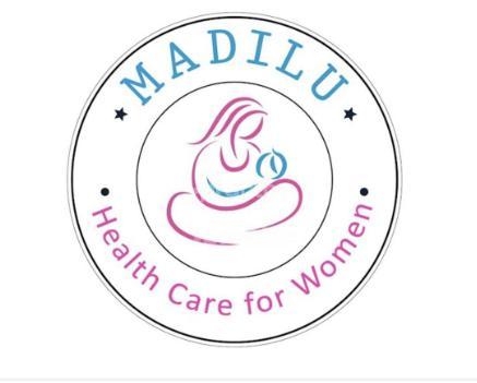Madilu Kalkere Bangalore