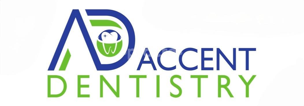 Accent Dentistry