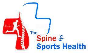 The Spine & Sports Health Clinic
