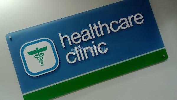 Health Care Clinic Dindarpur Delhi