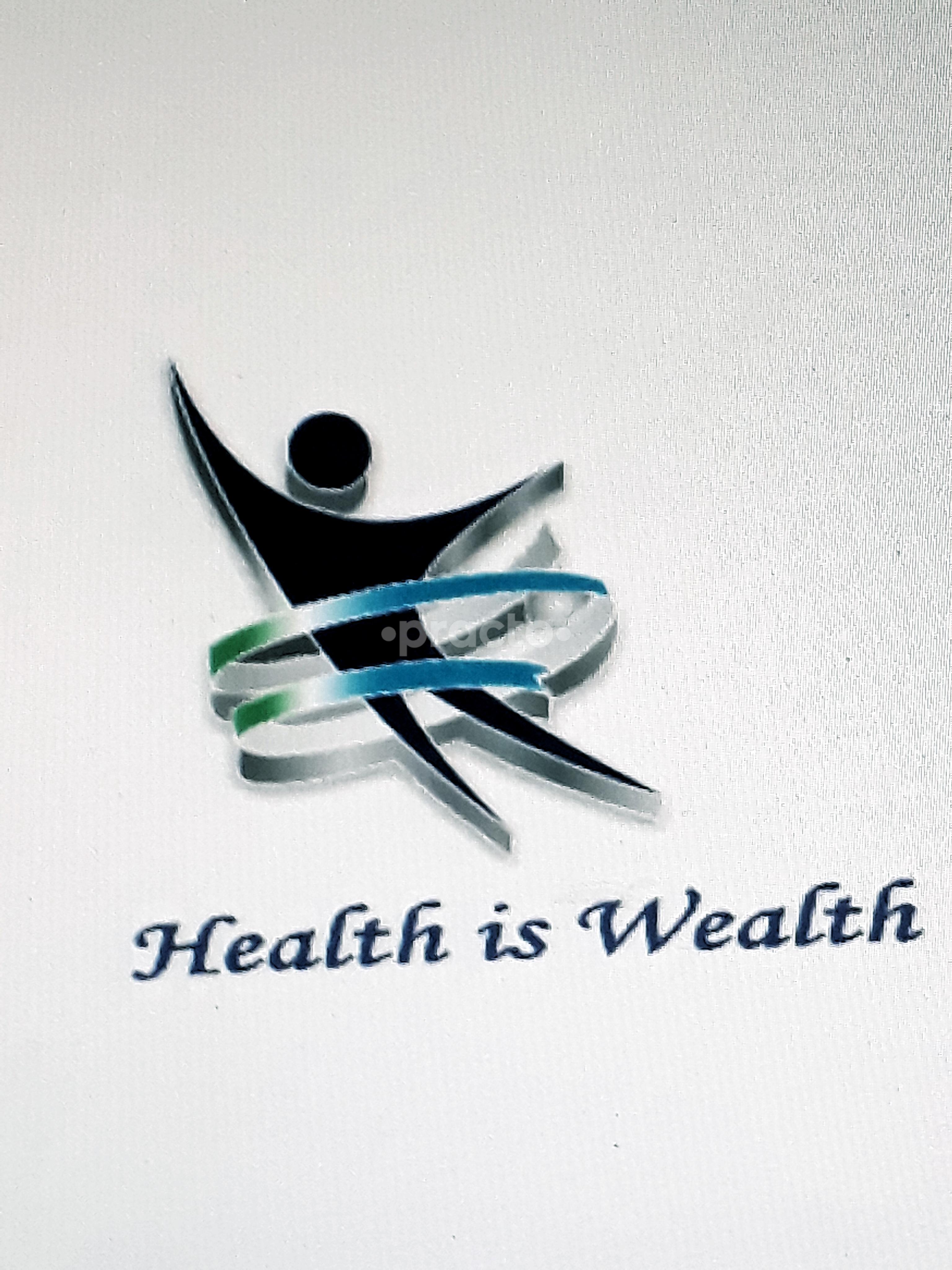 Diet & Obesity Clinic
