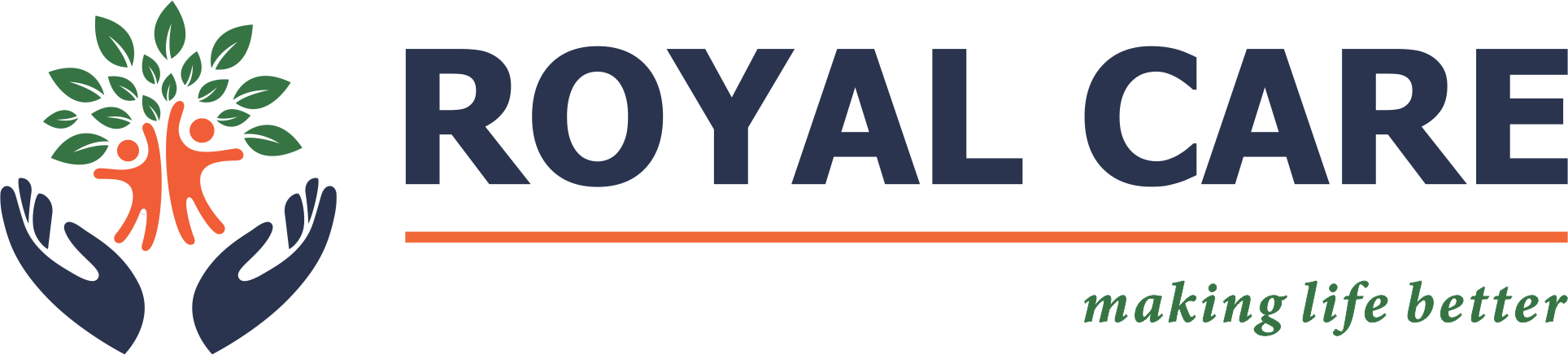 Royal Care Superspeciality Hospital