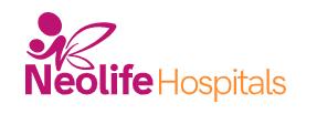 Neolife Hospital