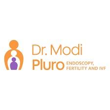 Dr Modi Pluro Endoscopy & IVF