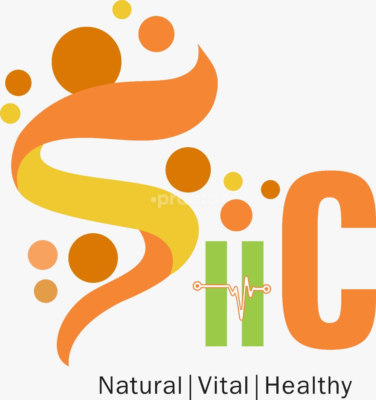 Shilpa Chawla Health Clinic