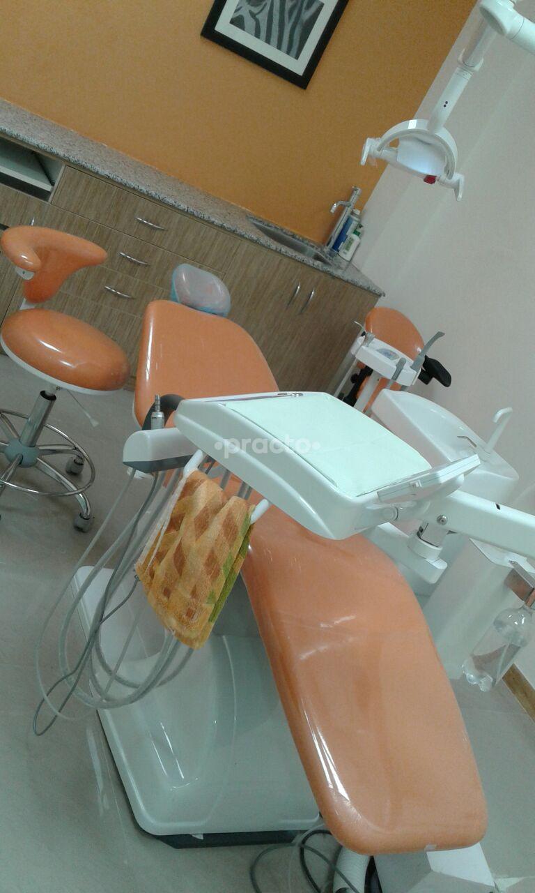 Clove Dental Nagole Hyderabad