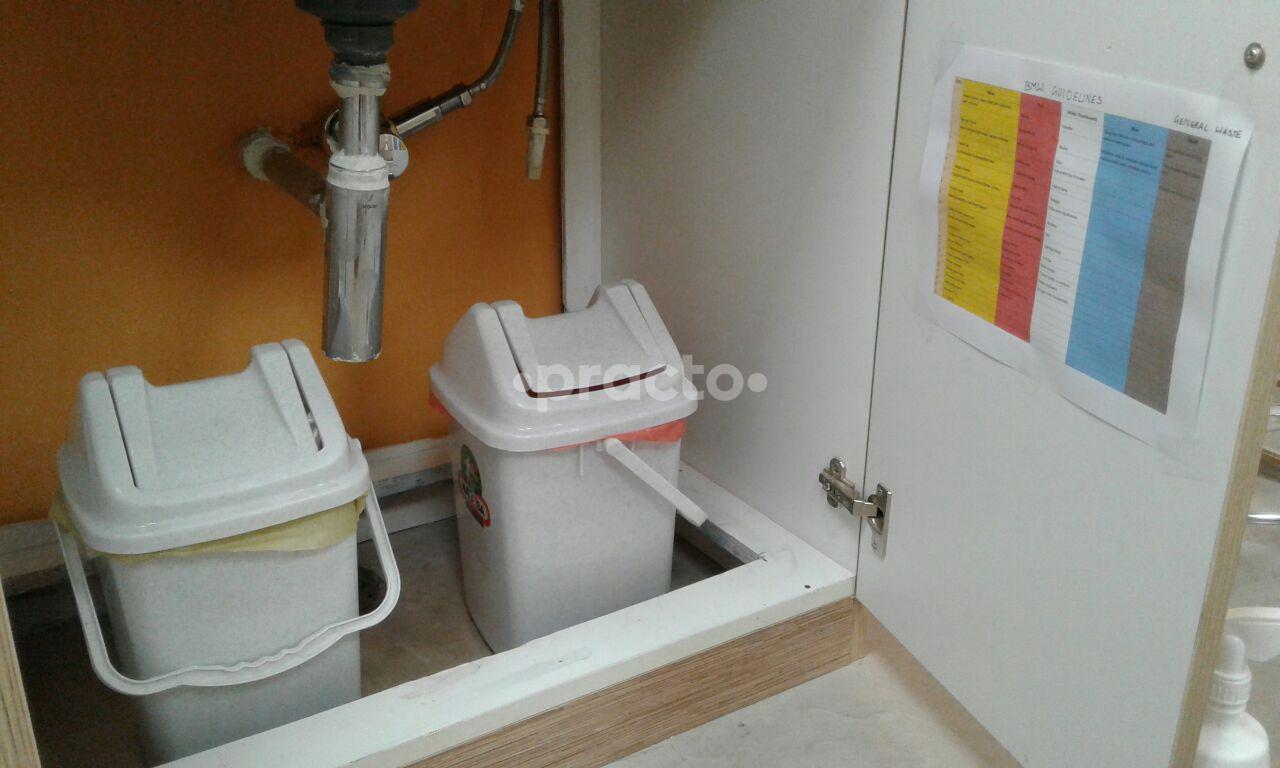 Clove Dental Nagole Hyderabad