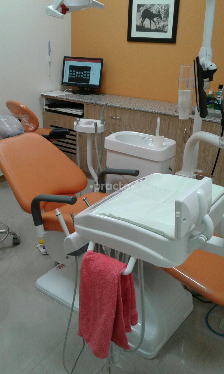 Clove Dental Madhapur Hyderabad