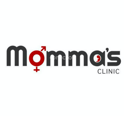 Momma's Clinic
