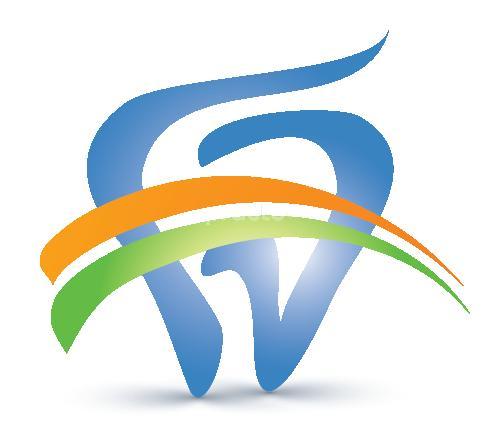 Family Dental Clinic MultiSpeciality Centre