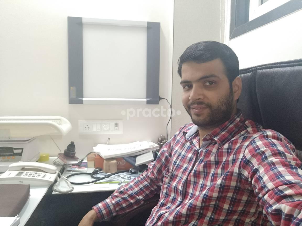 ayush hospital kalyan west Kalyan West Thane