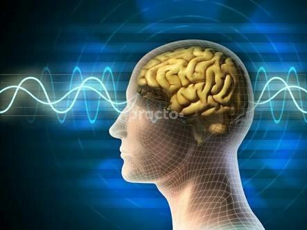 Dr.Milind Barhate's Neuropsychiatric Clinic
