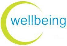 Reception at Wellbeing Physiotherapy Center Kankarbagh Patna