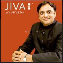 Jiva Ayurveda Clinic & Panchakarma Centre Dwarka Delhi