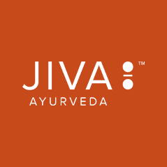 JIVA Ayurveda
