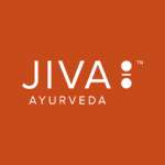 Jiva Ayurvedic