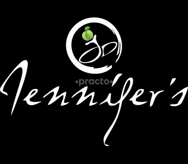 Jennifer's Health and Diet Solutions