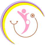 BM Silver Jubilee Multispeciality Clinics
