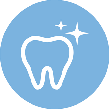 Ashwath Dental Care Clinic