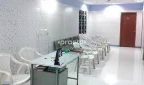 Ashwath Dental Care Clinic Mylapore Chennai