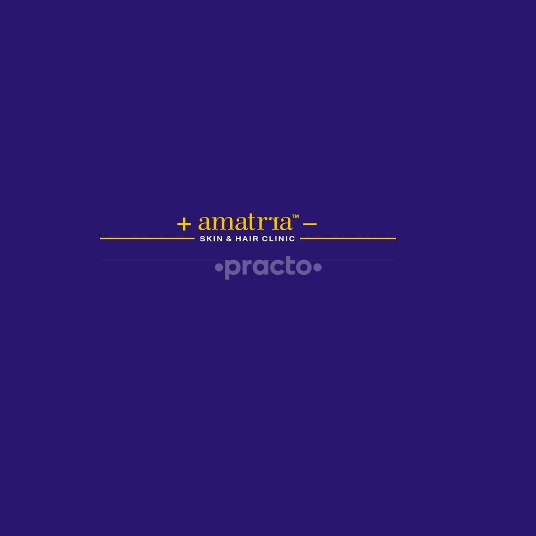 Amatrra Skin & Hair Clinic