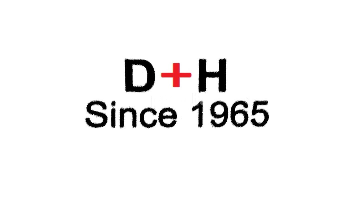 Deshmukh Hospital And Clinic