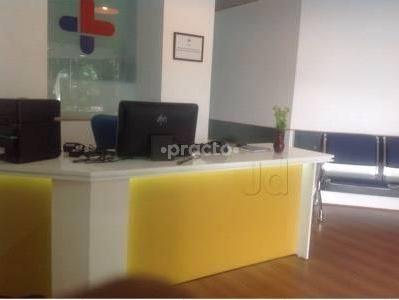 The Family Doctor Jogupalya Bangalore