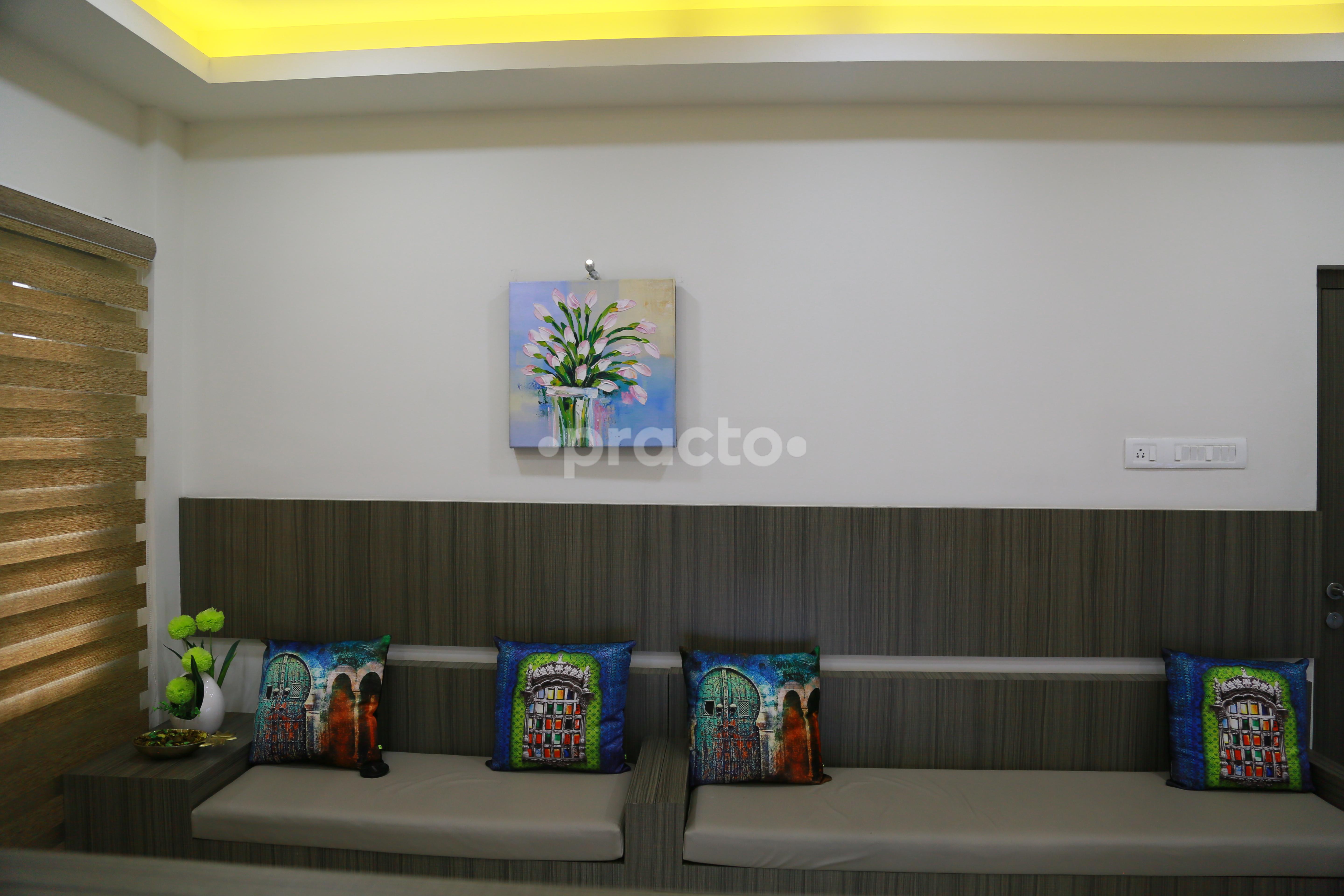 Monarch Dental Care Gandhi Nagar Ernakulam