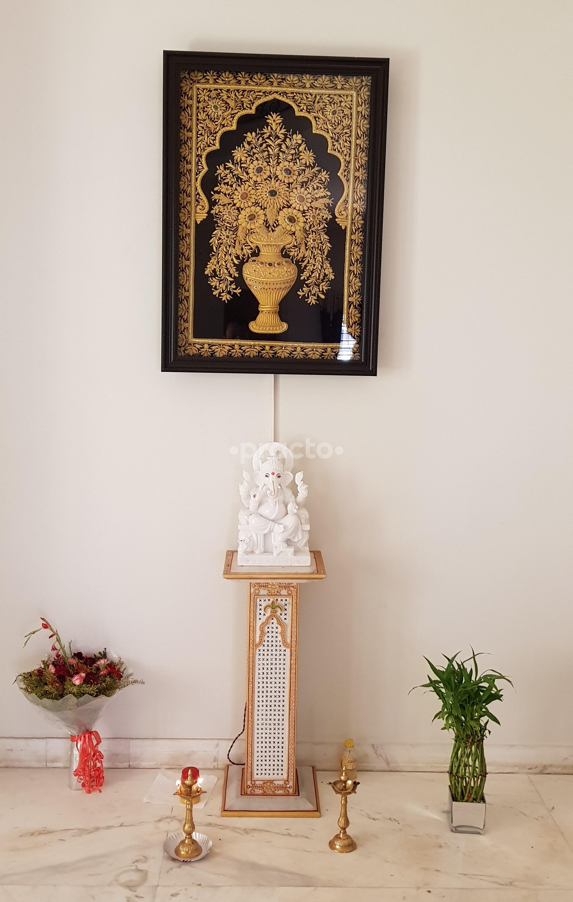 Entrance at Sports Orthopedics Institute Koramangala 1 Block Bangalore