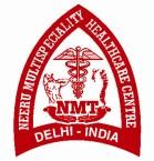 NMHC A Complete Physiotherapy Center