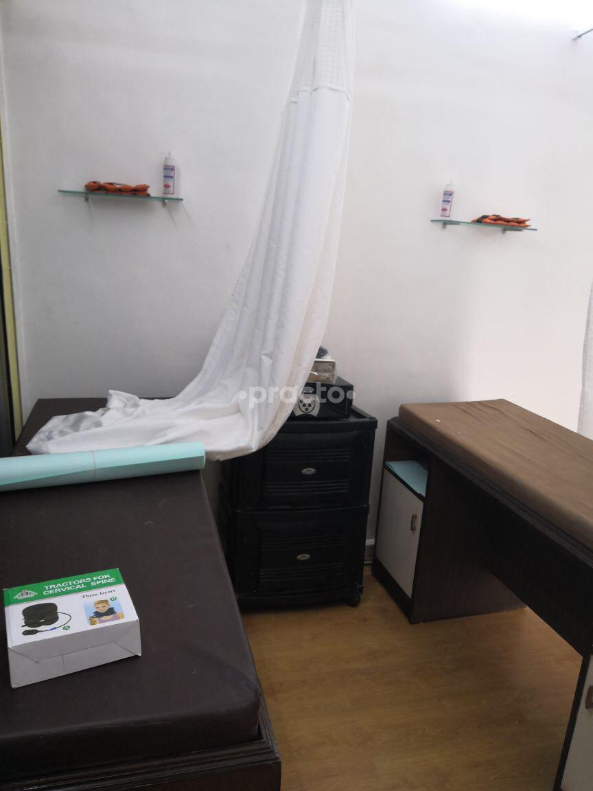 Services at NMHC A Complete Physiotherapy Center Sector 15A Noida