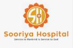 Sooriya Hospital - Vadapalani