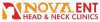 Nova ENT Head And Neck Clinic