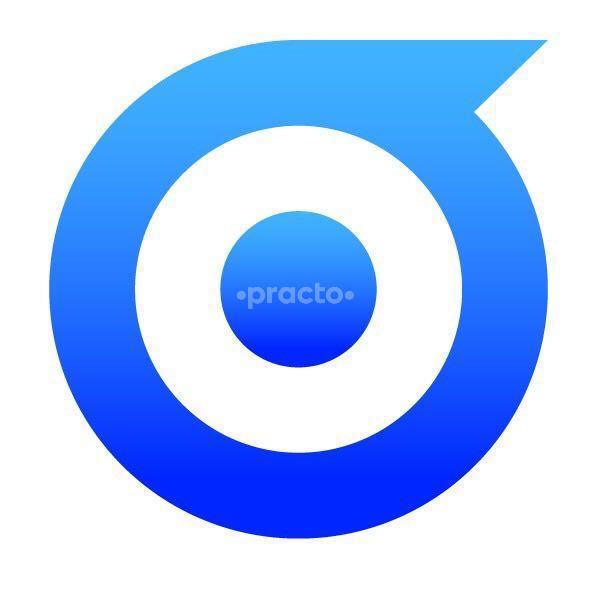 Refracto Eye Hospitals - Santhosh Nagar