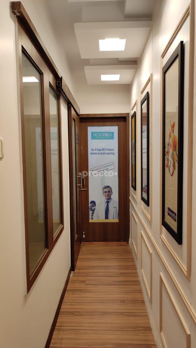 Wellbeing Counselling services Khar West Mumbai