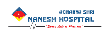 ACHARYASHRI NANESH HOSPITAL