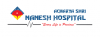 ACHARYASHRI NANESH HOSPITAL