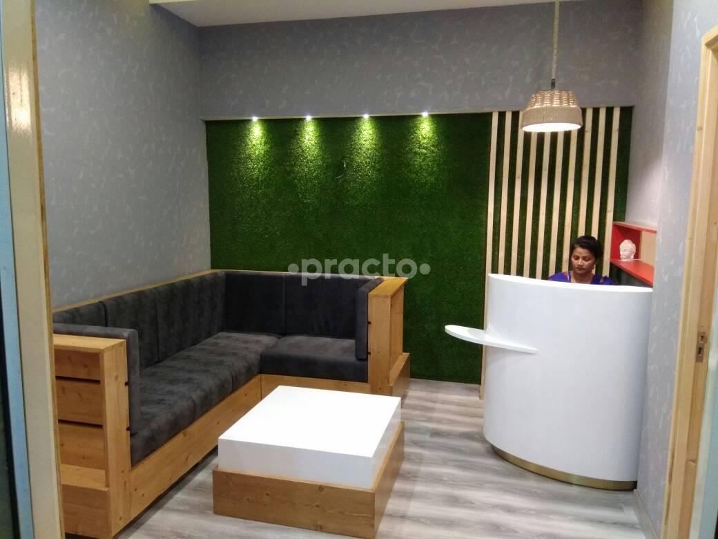 Physio Planet Sector-6 Panchkula