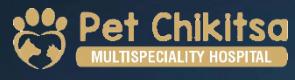 Pet Chikitsa Veterinary Hospital