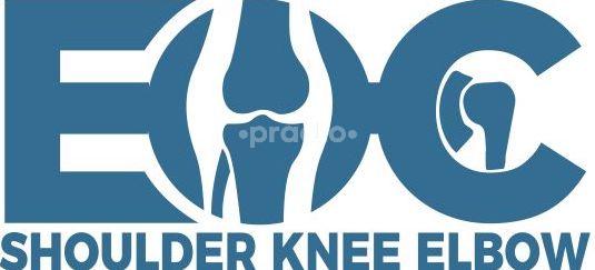 Expert Ortho Clinic