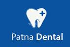 Patna Dental