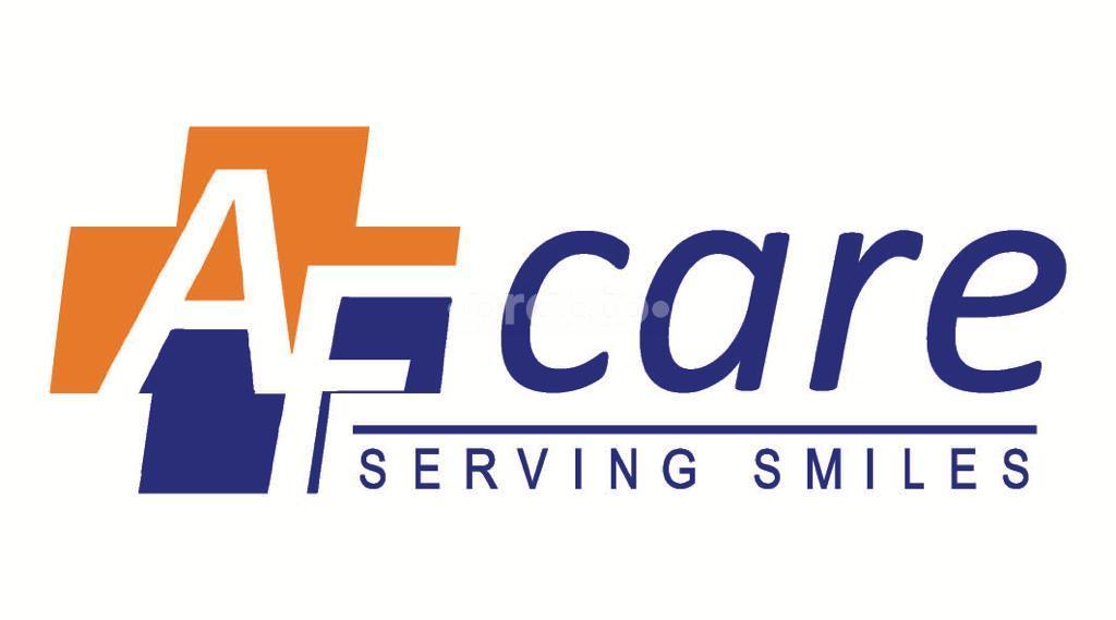 AF Care Dental