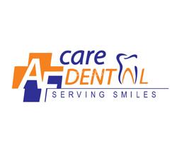 AF Care Dental Borivali West Mumbai
