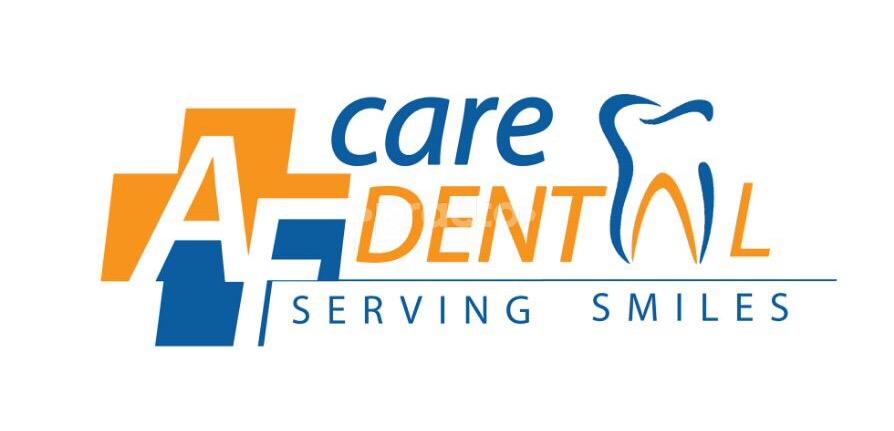 Afcare Dental