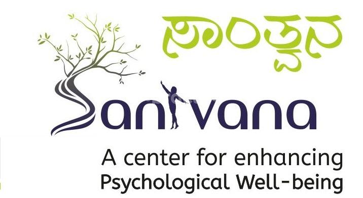 Saantvana - A Center for Enhancing Psychological Wellbeing