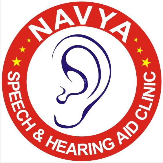 Navya Speech and hearing Aid Clinic, Audiology Clinic in Delhi Practo