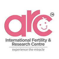 Saveetha ARC Fertility Centres
